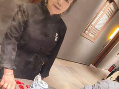 -贺庄·活鱼馆(珠吉路店)