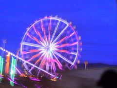 -山西通天峡景区