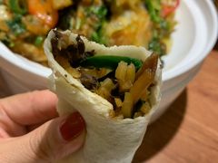-晋家门(弘阳广场店)