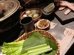 -黑牛の店·黑金店(沈阳万象城店)