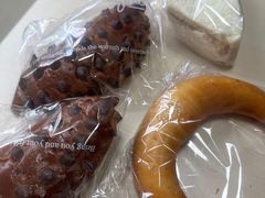 -丁大房(明德广厦店)