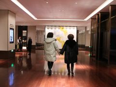 -保定中博希尔顿逸林酒店·御玺中餐厅