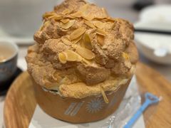 -聚福宝合苑食府(南头镇店)