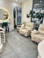 -美愈美肤MEIYU SKIN