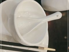 -大鸭梨烤鸭(甘家口店)