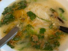 -思念果岭悦温泉