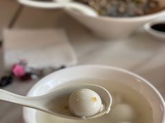 -百年尹氏汤包(湖南路狮子桥店)