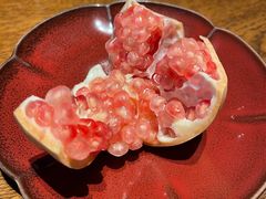 -荣小馆(安达仕店)