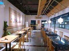 -勝记粉库桂林米粉非遗传承(西街店)