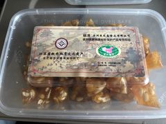 -采芝斋评弹茶馆(观前街店)