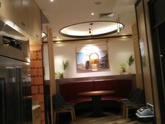 -四道菜·福建海蛎煎(世欧广场店)