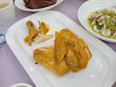 -顺风江南宴(静安大融城店)