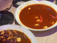 -红盔甲·小龙虾(车公庙店)