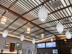 -笑来喜馄饨小笼工坊店(湖滨街店)