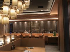 -Tuna maki寿司(苏州大悦城店)