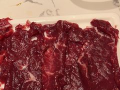 -八合里牛肉火锅(领丰汇店)