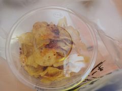 -乡厨味道(黄鹤楼店)