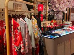 -北方暖暖温泉洗浴(沈阳北站店)