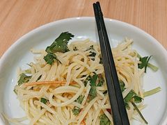 -宏状元现熬粥·京味菜(三里河店)