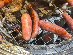 -原始泥炉烤肉(总店)