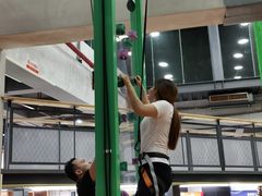 -XONE潮玩运动馆