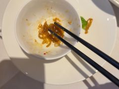 -南麓·浙里(外滩店)