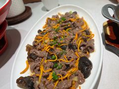 -客颂·客家宴(大壮国际广场店)