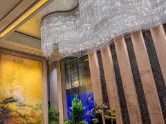 -北京朝阳悠唐皇冠假日酒店