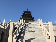 -景福宫