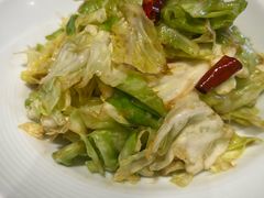 -丹江渔村(望京店)