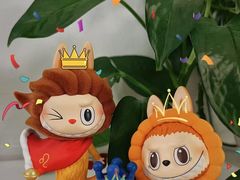-万达影城(潮阳中华路店)