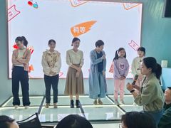 -CIAO·团建聚餐·生日派对轰趴馆(福田店)