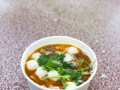 招牌虾面-明月虾面(厦禾路店)