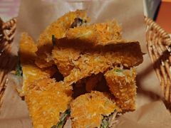 -老萍巷莲花血鸭·萍乡地标江西菜(步行街店)