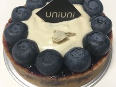 -UNI UNI(环亚凯瑟琳店)