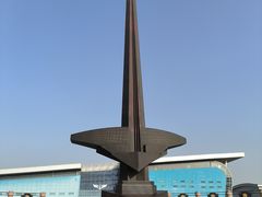 -中国航空博物馆