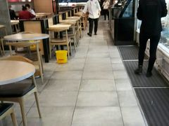 大堂-每味每客·重庆麻辣烫(国泰店)