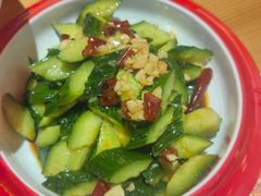 -庆峰龙虾烧烤(合肥一店)