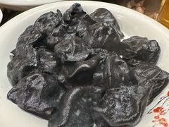 -小平岛開海水饺(浑南店)