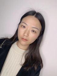 -久匠·野生眉半永久纹眉