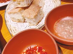 -丹江渔村(望京店)