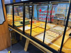 -乾隆酥院(鼓楼店)