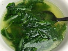 -翕庐小苑