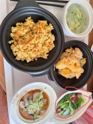 -菁幼月子会所(儿童医院店)