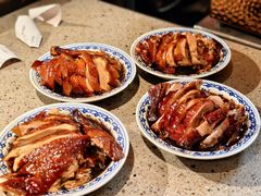 -小潘记鸭血粉丝汤
