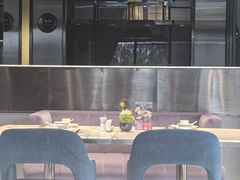 -鹭江潮餐厅·福建菜(鹭江佲家酒店)