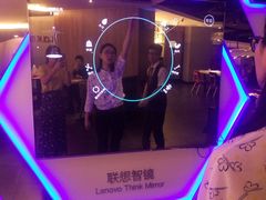-必胜客(五道口店)