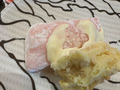 -争鲜回转寿司(中街大悦城店)