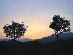 -潭柘厚院(桑峪村店)