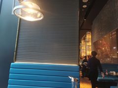 -凤凰湘语·湘粤鲜融(浦东旗舰店)